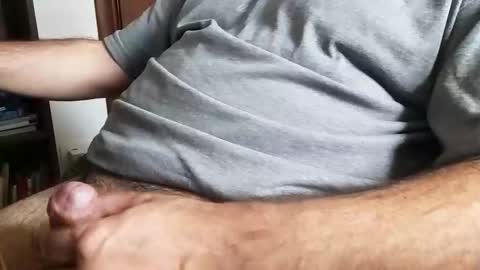 tiobelo online show from November 19, 10:37 am