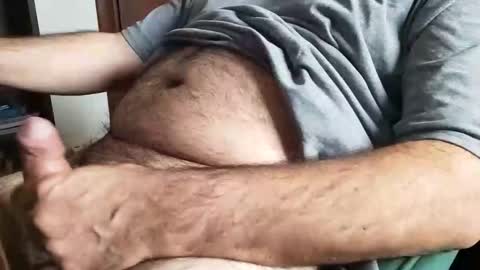 tiobelo online show from December 4, 12:58 pm