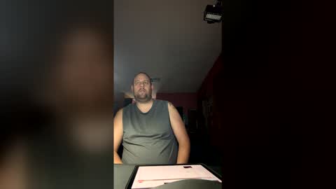 Snapshot of tipman84 chatting on May 23, 3:38 pm C online show from May 23, 3:38 pm