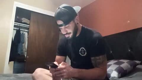 Snapshot of tipme240734 chatting on November 7, 5:51 am tipme240734 online show from November 7, 5:51 am