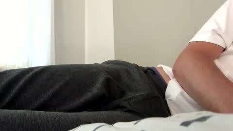 tippedrobin4830 online show from September 23, 8:50 am