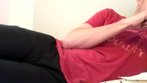 tippedrobin4830 online show from October 27, 8:40 am