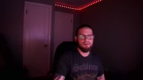 tippertonight online show from December 7, 3:58 am