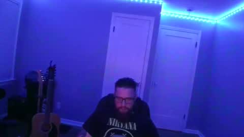 tippertonight online show from September 15, 4:23 am