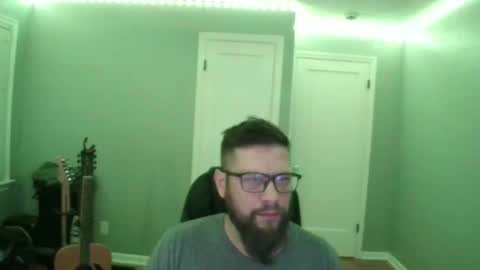 tippertonight online show from September 19, 6:15 am