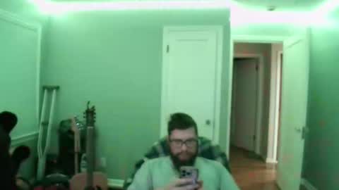 tippertonight online show from October 26, 7:25 am