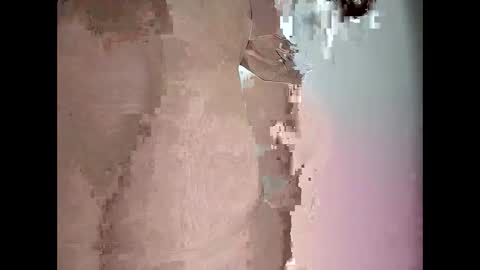 Snapshot of tipsywhore chatting on February 1, 9:11 am tipsywhore online show from February 1, 9:11 am