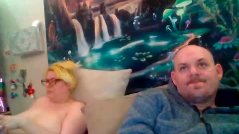 tipthekittenxo online show from February 21, 4:02 am