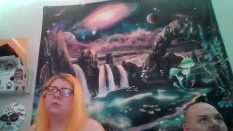 tipthekittenxo online show from June 29, 7:03 am