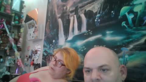 tipthekittenxo online show from June 30, 6:36 am