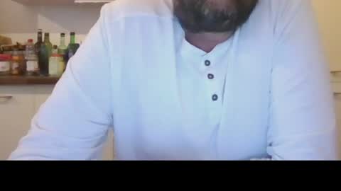 Tip online show from May 24, 5:12 am