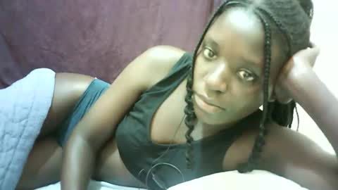 Roshan online show from February 28, 5:30 am