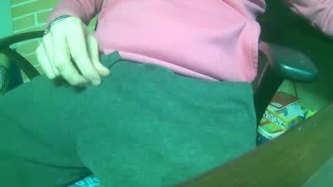 tisis80 online show from January 11, 4:34 pm