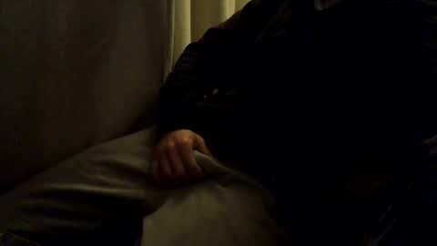 Snapshot of titanenh chatting on September 21, 6:26 am Titan online show from September 21, 6:26 am