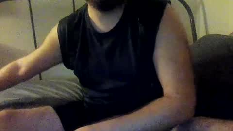 Titan online show from September 15, 9:31 am