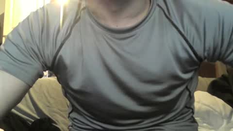 frederic online show from February 10, 8:00 pm