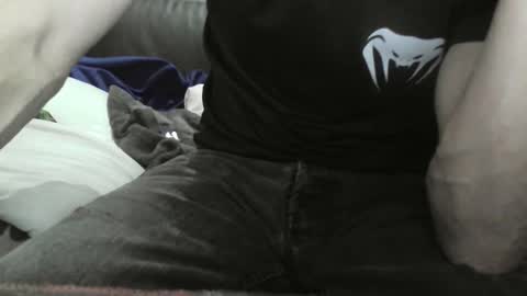 frederic online show from February 20, 6:08 pm