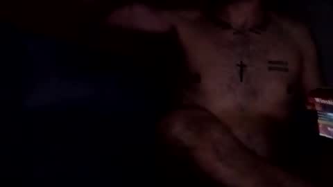 Snapshot of titi992 chatting on May 3, 4:02 pm titi992 online show from May 3, 4:02 pm
