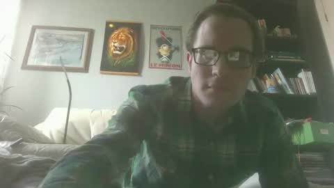 Snapshot of titlovercums chatting on December 18, 3:51 pm titlovercums online show from December 18, 3:51 pm