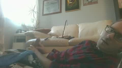 Snapshot of titlovercums chatting on December 21, 1:40 pm titlovercums online show from December 21, 1:40 pm