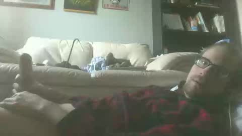 Snapshot of titlovercums chatting on January 7, 3:14 pm titlovercums online show from January 7, 3:14 pm