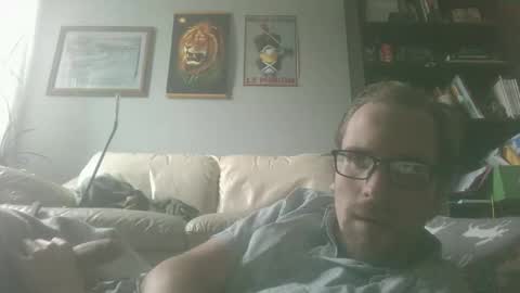 Snapshot of titlovercums chatting on January 10, 2:52 pm titlovercums online show from January 10, 2:52 pm