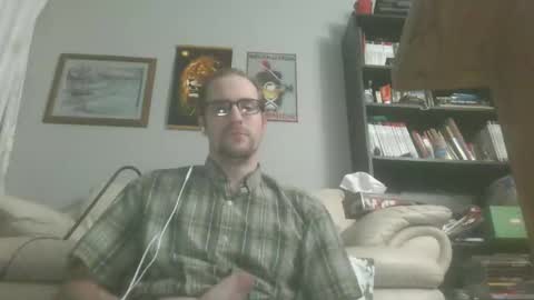 Snapshot of titlovercums chatting on January 13, 11:04 am titlovercums online show from January 13, 11:04 am