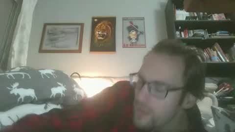 Snapshot of titlovercums chatting on January 15, 11:04 am titlovercums online show from January 15, 11:04 am