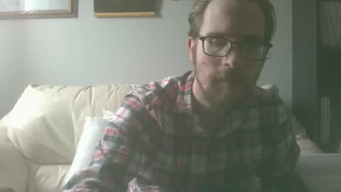 titlovercums online show from February 17, 6:14 pm