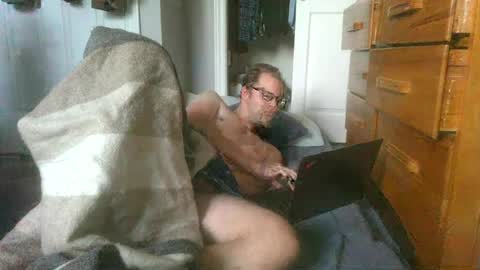 titlovercums online show from June 23, 10:35 am