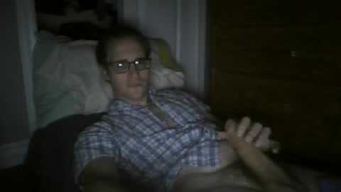 titlovercums online show from July 3, 2:18 am