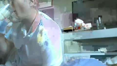 titlovercums online show from July 13, 12:41 pm