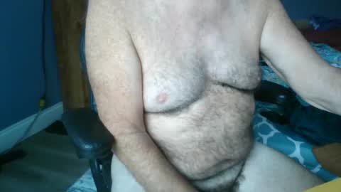 titman98 online show from November 3, 2:40 pm