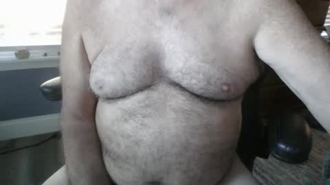 titman98 online show from November 18, 12:53 pm