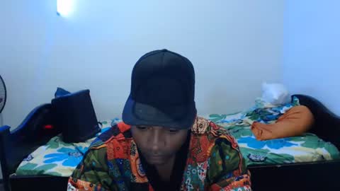 titoway07 online show from November 5, 2:44 am