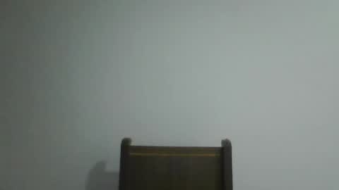 Ester online show from January 10, 10:06 am