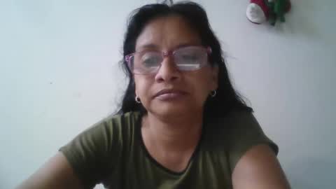 Snapshot of titssmall123 chatting on January 7, 12:07 pm Ester online show from January 7, 12:07 pm