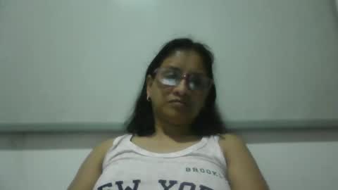 Snapshot of titssmall123 chatting on January 10, 3:08 am Ester online show from January 10, 3:08 am