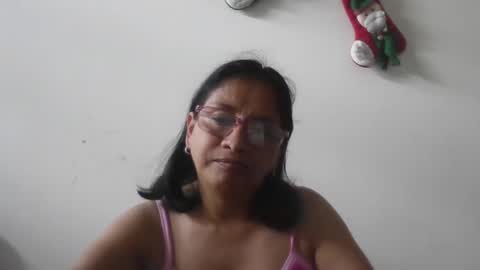 Snapshot of titssmall123 chatting on January 11, 2:55 pm Ester online show from January 11, 2:55 pm