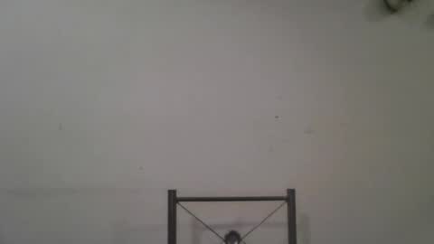 Snapshot of titssmall123 chatting on February 22, 12:01 am Ester online show from February 22, 12:01 am
