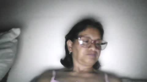Snapshot of titssmall123 chatting on June 18, 5:30 am Ester online show from June 18, 5:30 am