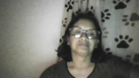 Snapshot of titssmall123 chatting on June 22, 4:20 am Ester online show from June 22, 4:20 am