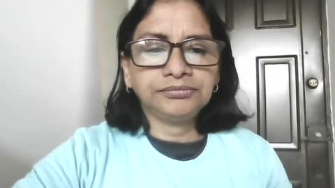 Snapshot of titssmall123 chatting on June 30, 2:29 pm Ester online show from June 30, 2:29 pm
