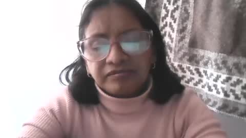 Snapshot of titssmall123 chatting on July 25, 6:16 pm Ester online show from July 25, 6:16 pm