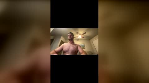 Snapshot of tittielover12347 chatting on February 27, 1:27 am tittielover12347 online show from February 27, 1:27 am