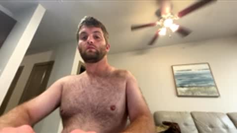 Snapshot of tittielover12347 chatting on March 15, 10:49 pm tittielover12347 online show from March 15, 10:49 pm