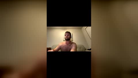 Snapshot of tittielover12347 chatting on March 16, 6:17 am tittielover12347 online show from March 16, 6:17 am