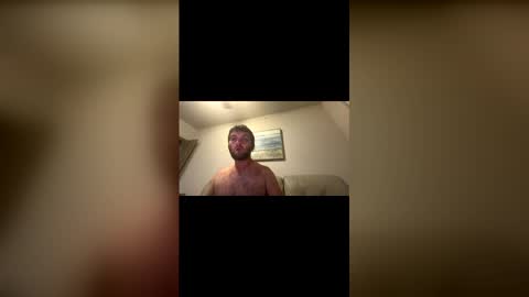 Snapshot of tittielover12347 chatting on March 19, 12:47 am tittielover12347 online show from March 19, 12:47 am