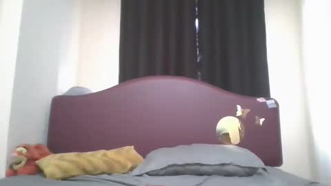 Snapshot of titty_biggie chatting on February 22, 10:03 am Barbie online show from February 22, 10:03 am