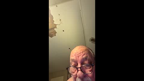 Snapshot of tittylover622 chatting on February 21, 1:12 pm tittylover622 online show from February 21, 1:12 pm